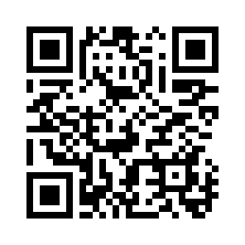 QR Code for 1Q9khcQcxs3fu8GCcZv2TA129gA4Q1eZPk