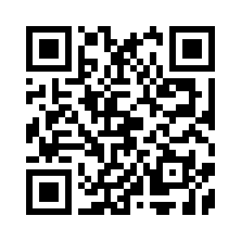QR Code for 1Q9kjDjYceEUS6hqpyTC5DP7gPCfzMtDh7