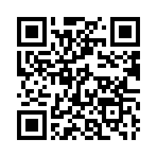 QR Code for 1Q9kpxYMtMaeLNGESbkEeG5n2E2BXGWDND