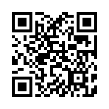 QR Code for 1Q9kqnmyASsdvefNfb1fVphtPi7RauuFcc
