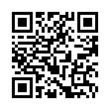QR Code for 1Q9kr7J35WWEQCyjsXzcdDEa9DB8VgVzSo