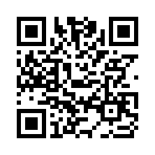 QR Code for 1Q9kuMpcEP9UXtFmQCHWX8TYaWaTJekm8n