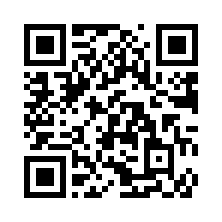 QR Code for 1Q9kuazBJ6dE49sHeHFbps1yVTKTrRRuHB