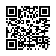 QR Code for 1Q9kvu2uh2Zb8BqtBi7eC1bxqeS3KYDFVz