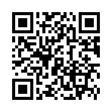 QR Code for 1Q9kyjDGfdvZJaBZWsBmyf9DFYbs1G9T5B
