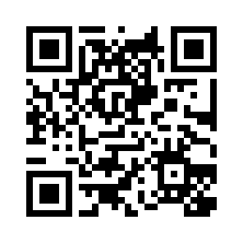QR Code for 1Q9m2KZNDQWs8a3j9rccmEL5Bbigv1XYcs