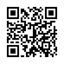 QR Code for 1Q9m4Yi4ozm2KE1cfBC7k3ZyNPtxMBFGss