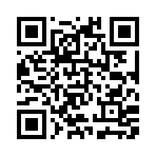 QR Code for 1Q9m5vwPRFFcZgaHLEKLAh5EhANA2vukyY