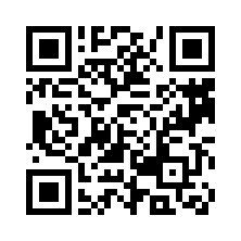 QR Code for 1Q9m6w9ZDFW3KnA3ZqbZLHPptyhLS4PdZ5