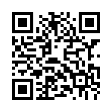 QR Code for 1Q9m71ixsBwyaoMLUkbuLLGsuuKf6DbMkr
