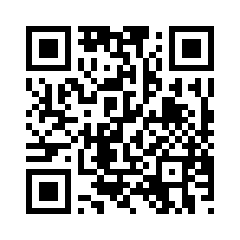 QR Code for 1Q9m7TERjaTBo1UnWjP9CWg53KMUZkPCXr