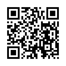 QR Code for 1Q9mBtsTYHbXqs7GwLPRqHi6dWk1Fn6hTa