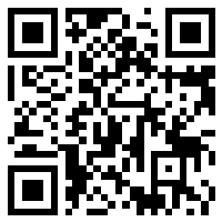 QR Code for 1Q9mCghN7inChmL28Lgo7Q3CVPsfVg7too