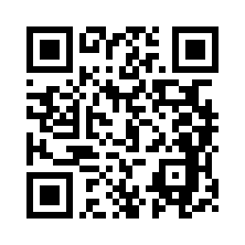 QR Code for 1Q9mHhUbGPYtgLhiVavW82PCySSu7RhxRC