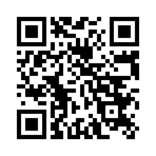 QR Code for 1Q9mJ6f7FigrTWxESvKMNs4MNREQJ1dowN