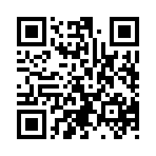 QR Code for 1Q9mJShNqT1SsCJSMkjmLns53LAHjefn1J