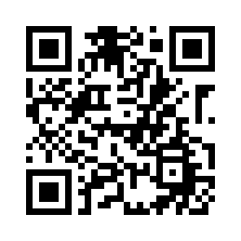 QR Code for 1Q9mJrJ6NmPdeH7Ph6EXUvq7F9izN9gVUT