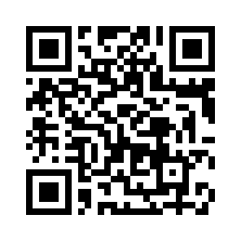 QR Code for 1Q9mLpvaAbBRcNahUSoYrfMn9SC4uYgef5