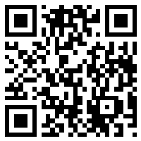 QR Code for 1Q9mMn6RdQ4BVUaMSCD7hykvBSdsuKWchY