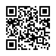 QR Code for 1Q9mPyTeg7VHXBf4RUUBz11X18GmckoTT7