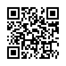 QR Code for 1Q9mTuRPczArC85GpbkurL2LUCH3Ap3mst