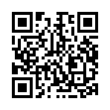 QR Code for 1Q9mXSYscanL4ExXbDj7kHeWmGoi3DRLyr