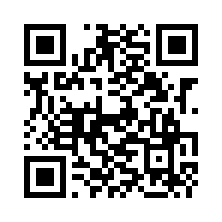 QR Code for 1Q9mZioGo9YtotG7AwBTs1uWUacv8PdKLa