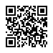 QR Code for 1Q9mc9MctdpL4DstbPNpeXyMMBzudfYUqw