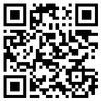 QR Code for 1Q9mdP3JV3JxrZn2LXCMPNQEh64ujZYg7B
