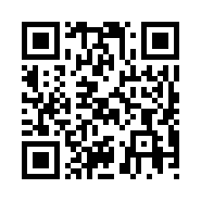 QR Code for 1Q9mgX7FxfAPhmdgYiWHKbVLsZMbcaeykY