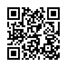 QR Code for 1Q9mjJzGVXi7MiuPJxy93GDbMsXvbePQYR
