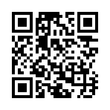 QR Code for 1Q9mkJR23GxbSWMWXgfCfNaZHfpzR4Swjt