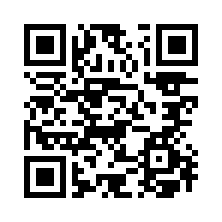 QR Code for 1Q9mmvGiEmdgmAX3nTbJQLuvsBeS5qKYRs