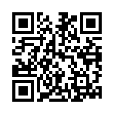 QR Code for 1Q9mqsXfoMGS7reNEYNeQtv4fSoGHQteHu