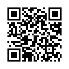 QR Code for 1Q9msTcf2pdLSp2Y3ahug11SGExbmnEtm7