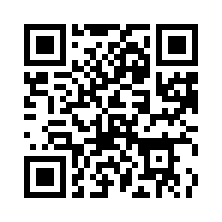 QR Code for 1Q9n2FSL4k5V8JgNURq53wh1AXK1cfGyug