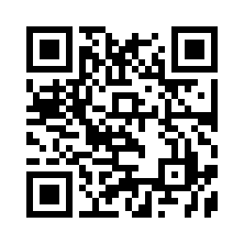 QR Code for 1Q9n2TkYso5A6x5LKXiQnQu7BHPSG5Yfor
