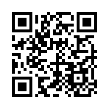 QR Code for 1Q9n4QYV66JsNqhvnvgTBuEKBWnFDEV3bW