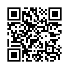 QR Code for 1Q9nCMF9FheoUMPSBYkZLfRLvZ2nYzigfg