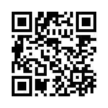 QR Code for 1Q9nFCsmGrCuWNr1cBKxLkG451Pyx9e6rA