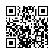 QR Code for 1Q9nJVgweit9Aj9QYijAS2TPvDgeTeevC8