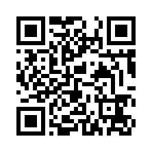 QR Code for 1Q9nLtk7UoMXb5en3GS7An2NSMD3dVkRQp