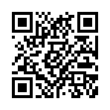 QR Code for 1Q9nPc2UXFmSk6gGg1AVyBegdfEdrMtSt6