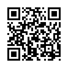 QR Code for 1Q9nPmsTr5skBAxQA4AqaBP484j5rMsHej