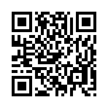 QR Code for 1Q9nVhfaNXV9bnocdH9uu2TGREa4yRCWVR