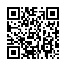 QR Code for 1Q9nZGGDLEkSaC63ssvDAbyBRk2SEAeuE9