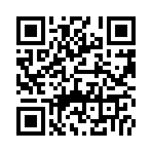 QR Code for 1Q9nbVYdwJuA1pFaACx8kFXY2QRvxscnAk