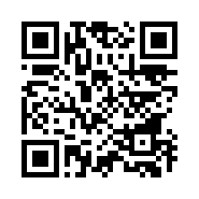 QR Code for 1Q9ndMSdQe9adn6c4Zmit96edFu2mGZngy