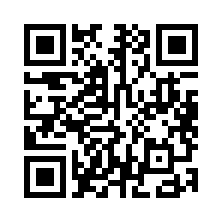 QR Code for 1Q9ndMY8rmkUMwm3bKY3AnnoELJyL8JZo7