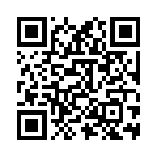 QR Code for 1Q9ndqt74qF7RT9RJPsf52f94xkeARCF3T